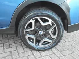 Subaru Xv thumbnail 10