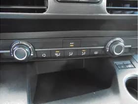 Opel Combo thumbnail 14