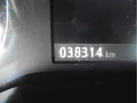 Opel Combo thumbnail 18