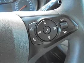 Opel Combo thumbnail 21