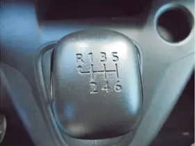 Opel Combo thumbnail 22