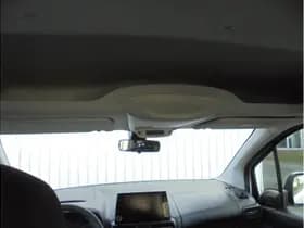 Opel Combo thumbnail 24