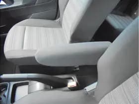 Opel Combo thumbnail 26