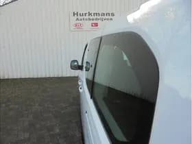 Opel Combo thumbnail 27