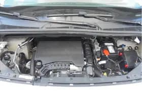 Opel Combo thumbnail 28