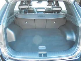 Kia Sportage thumbnail 11