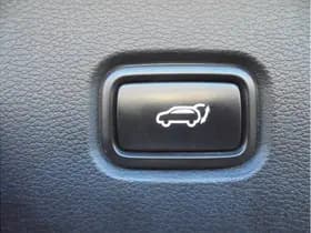 Kia Sportage thumbnail 12