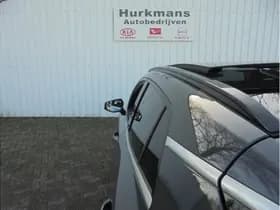 Kia Sportage thumbnail 13