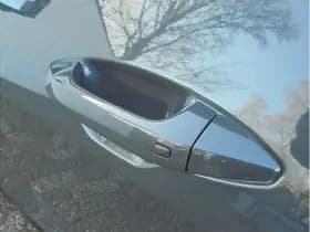 Kia Sportage thumbnail 15