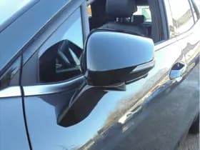 Kia Sportage thumbnail 16