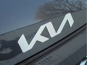 Kia Sportage thumbnail 19