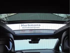 Kia Sportage thumbnail 21