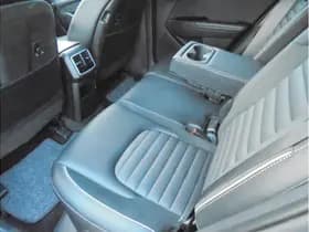 Kia Sportage thumbnail 22