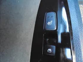 Kia Sportage thumbnail 23