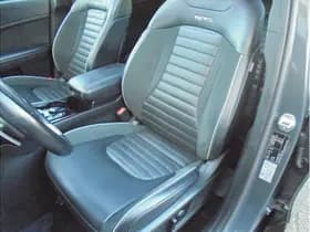 Kia Sportage thumbnail 25