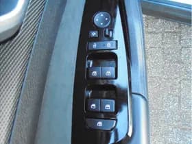 Kia Sportage thumbnail 26