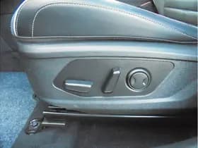 Kia Sportage thumbnail 27