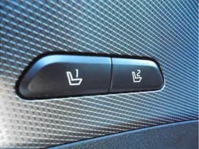 Kia Sportage thumbnail 28