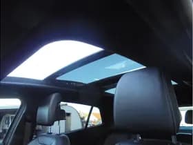 Kia Sportage thumbnail 29