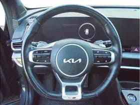 Kia Sportage thumbnail 30