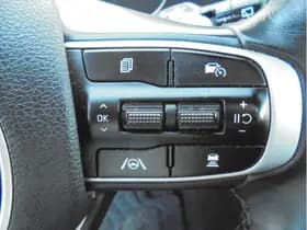 Kia Sportage thumbnail 31