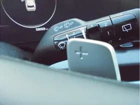 Kia Sportage thumbnail 32