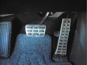 Kia Sportage thumbnail 34