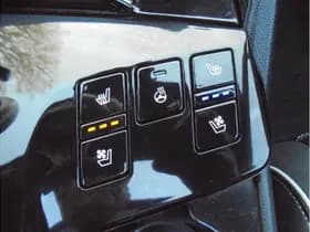 Kia Sportage thumbnail 35