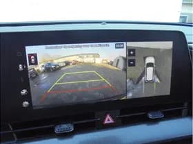 Kia Sportage thumbnail 36