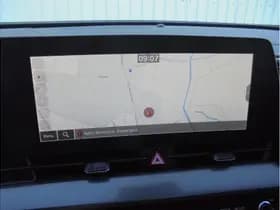 Kia Sportage thumbnail 37