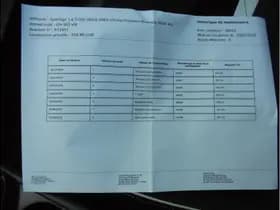 Kia Sportage thumbnail 39