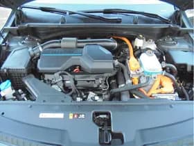 Kia Sportage thumbnail 40