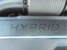 Kia Sportage thumbnail 41