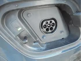 Kia Sportage thumbnail 42