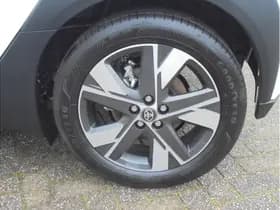 Toyota Aygo thumbnail 11