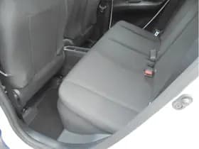 Toyota Aygo thumbnail 15