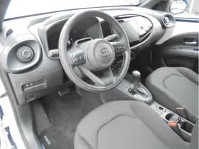 Toyota Aygo thumbnail 16