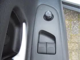 Toyota Aygo thumbnail 17