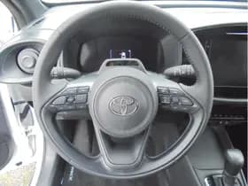 Toyota Aygo thumbnail 19