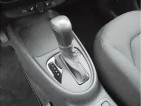 Toyota Aygo thumbnail 20