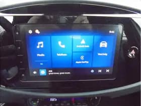 Toyota Aygo thumbnail 21