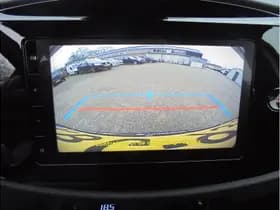 Toyota Aygo thumbnail 22