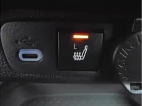 Toyota Aygo thumbnail 23