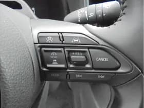 Toyota Aygo thumbnail 24