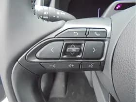 Toyota Aygo thumbnail 25