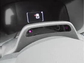 Toyota Aygo thumbnail 26