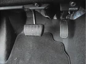 Toyota Aygo thumbnail 27