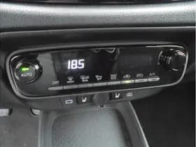 Toyota Aygo thumbnail 28