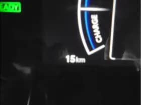 Toyota Aygo thumbnail 29