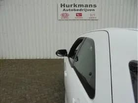 Toyota Aygo thumbnail 30